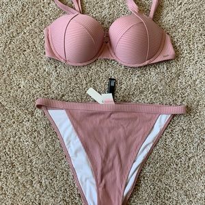 Victoria’s Secret Swimsuit